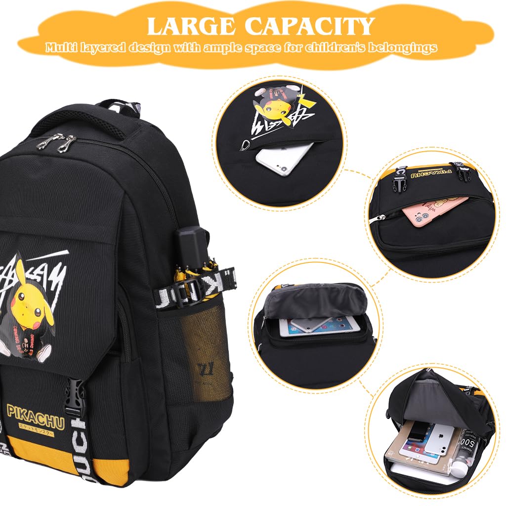 PALAY School Standard Backpack For Boys Girls Travel Standard Backpack On Wheel Girl School Bag On Wheel Detachable Wheel Stand Design Gift New School Bag For Girls Boys PALAY School Standard Backpack For Boys Girls Travel Standard Backpack On Wheel Girl School Bag On Wheel Detachable Wheel Stand Design Gift New School Bag For Girls Boys